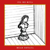 Ascolta “Head Sonata (Love Control)”, il nuovo singolo di Fil Bo Riva