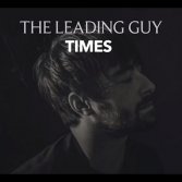 The Leading Guy