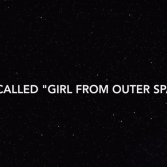 Il ritorno dei Canadians: ascolta “Girl from Outer Space”