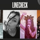 Linecheck Festival: ecco com'è andato il primo giorno di Load In