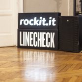 Linecheck Festival: il terzo giorno con le band scelte da Rockit per Load In