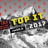 CBCR: gli artisti su cui puntare nel 2018 secondo Rockit