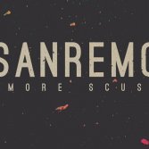 È tornato Andrea Nardinocchi: ascolta "Sanremo amore scusa"