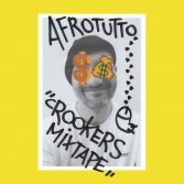 Ascolta “Afrotutto”, il nuovo singolo di Crookers