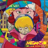Ascolta “Delirio Experience”, il nuovo album dei Meganoidi