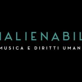 Silva Rotelli racconta Inalienabile, progetto dedicato al rapporto fra musica e diritti umani