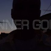Guarda “Inner God”, il nuovo video di Yakamoto Kotzuga