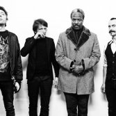 I Buñuel annunciano il nuovo album: ascolta il primo singolo estratto
