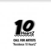 Progetto "10 HeartZ"