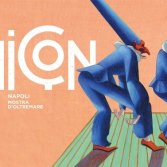 Fumetto e musica a Napoli Comicon 2018: il concerto disegnato dei Foja all’Arena Flegrea
