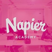 Napier Academy