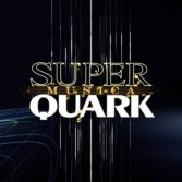 Superquark Musica