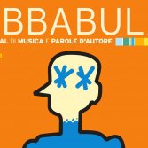 Abbabula Festival a Sassari: oltre alla musica, incontri e talk con i professionisti del settore musicale