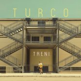 Video première: Turco - Treni