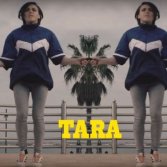 Video première: Banana Joe - Tara