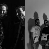 Funk contro Funk: Funk Rimini intervista Funk Shui Project & Davide Shorty