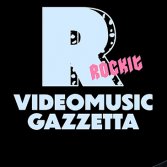 Rockit Videomusic: tutti i videoclip usciti questa settimana che non dovete assolutamente perdervi