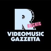 Rockit Videomusic: i video migliori della settimana con Quentin40, Umberto Maria Giardini e tanti altri