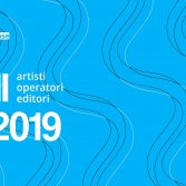 Italia Music Export: le Call Artisti, Operatori ed Editori 2019