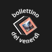 Il Bollettino del Venerdì con Psicologi, Margherita Vicario, 2004sgrang e molti altri