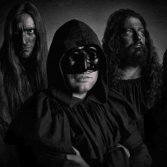 Scuorn: il black metal in napoletano che funziona in tutto il mondo