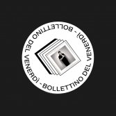 Il Bollettino del Venerdì con Tiziano Ferro, No Label, Canova e tanti altri