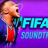 Tha Supreme e Dani Faiv tra la soundtrack di FIFA '21, con 'No14'