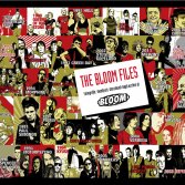 The Bloom Files: gli archivi raccontano il tempio della musica indipendente