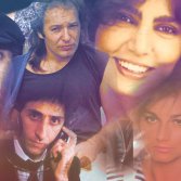 10 esordi disastrosi dei più grandi cantanti italiani