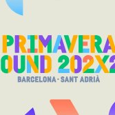 Sarà un Primavera Sound 2022 monumentale: ecco la line up del festival di Barcellona