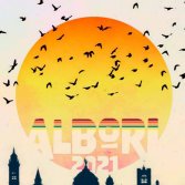 Albori Music Festival quest'anno va in città: dal lago d'Iseo a Bergamo, il 16, 17 e 18 luglio