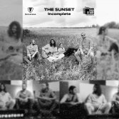 I The Sunset, vincitori di Road to the Main Stage by Firestone 2021
