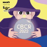 CBCR 2022: il futuro della musica italiana in 15 nomi