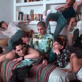 È tempo di dare vita a una vera scena musicale queer in Italia