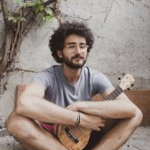 Mattia Faes: musica da camera, in camera