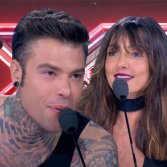 X Factor 2022: più Rai e meno Spotify