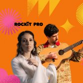 Rockit PRO: chi suonerà con noi durante la Milano Music Week
