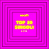 Le 50 canzoni più belle del 2022
