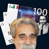 Siamo un po' terrorizzati dal FantaSanremo