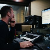 Puglia Sounds: vi raccontiamo il bando Producer 2023
