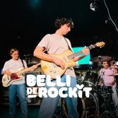 Milano, Genova e Como: tre nuovi palchi fighissimi per suonare live con Belli de Rockit