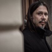 Canzoni per bambini, e pure per papà