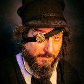 Le 10 migliori canzoni di Vinicio Capossela