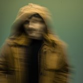 Riverso tra anima e corpo