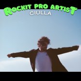 Rockit PRO Artist #27: Ciulla