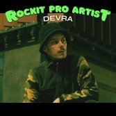 Rockit PRO Artist #28: Devra