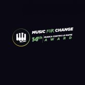 Music for Change: fare la cosa giusta con la musica