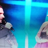X Factor 2023, le pagelle del terzo live: benvenuti al grande karaoke della rivoluzione