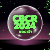 CBCR 2024: il futuro della musica italiana in 15 nomi