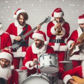 10 canzoni non di Natale perfette per il Natale